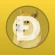 Dogecoin
