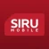 Siru Mobile